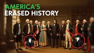 The Coinage Act of 1792 The Money Law America Forgot