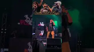 Dhh K Liye Pagal Kyu Hai Log ? Ab Pata Chala, Big Movement, So High #live #dhh #diss #viral #rap