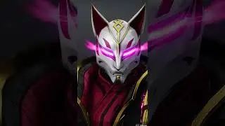 Destiny 2 Fortnite X SKINS! - Season of Plunder