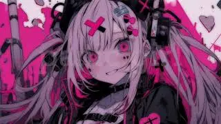 『panic girl』／たま feat.初音ミク
