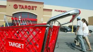 Target Hit a Trough in 2022, D.A. Davidson Says