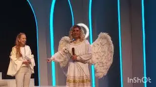 Horacio Villalobos s&uacute;permana maniguis un acto de dios teatro xola