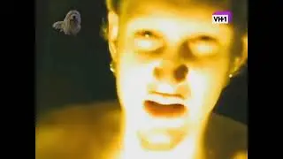 VH1 Latino Vidcheck Especial Videografía Alice In Chains