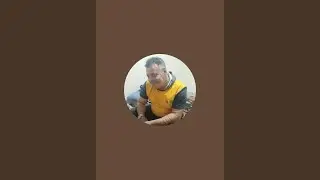 بدأت قناة 