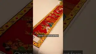 Cheriyal Suite at Kalangan Farms