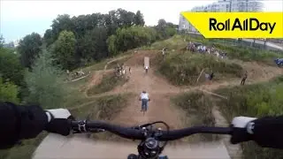 RAD Vlog: Чебоксары