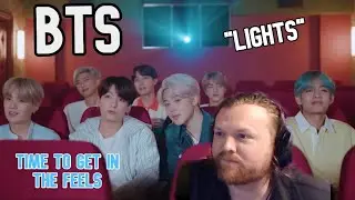 BTS 