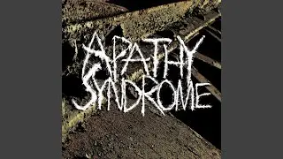 Suck My Life