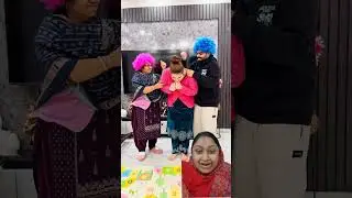Gaurav nai nikita ko bacha liya  #youtubeshorts #shorts