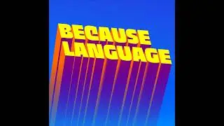 123: Conscious Language (with Karen Yin)
