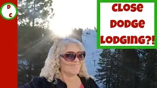 Top 3 closest Lodging to Dodge Ridge Ski Resort