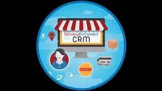Restaurant CRM Software + Restaurant Customer Data = $26.65/Contact/Yr. Increase in Restaurant Sales