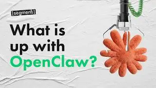 The Rise of OpenClaw: Game-Changer or Security Nightmare? All In On Data Podcast