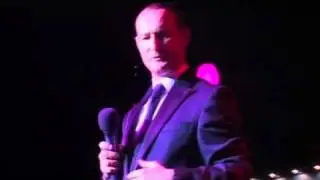 Darren Thomas Tyson Live.m4v