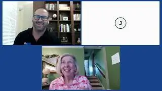 DRI Foundation - Veterans Outreach Webinar With Margaret Millett, MBCP (Feb. 2026)