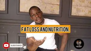 Fat loss and Nutrition. #bodygoals #fatloss #nutrion #fitness #motivation 