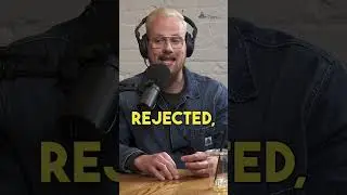 Ryan Macy, on why treating potential candidates with respect, regardless of their hiring potential.