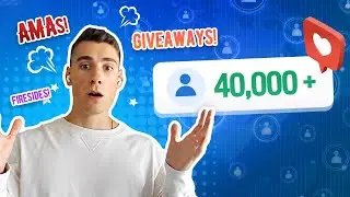 Community Engagement On Social Media For Crypto Projects