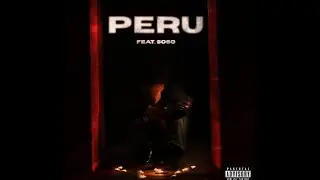 CAEDO - PERU ft. SOSO