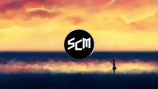 Justice Skolnik -Glow (ft Jeremy Zucker)