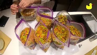 cosa mangia il mio pappagallo ara ararauna | Colorfun