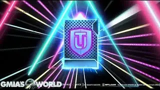 OMFG! I PULLED FLASHBACK MARSHON LATTIMORE! SOLO BATTLE PACK OPENING! MUT 19 PACK OPENING!