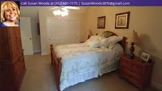 114 Ryland Circle NE, Steinhatchee, FL 32359 - MLS #788679