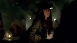 anne bonny and jack rackham being my favorite meow meows