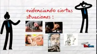 Sustancias Psi-coactivas