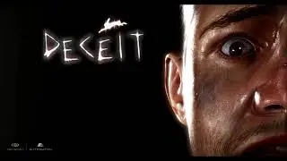 Deceit OST - Main Menu