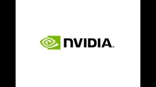 NVDA Q3 FY26 EARNINGS REPORT LIVE!