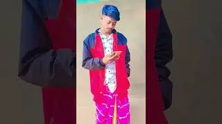 new santali video Panchi pahad//MELCHO Murmu s marandi official 🏹🏹🏹🏹🏹🏹🏹🏹🏹