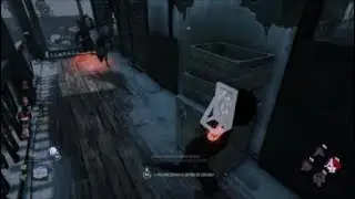 XD