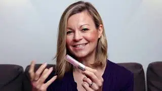 Lip plumper review: Dior Addict Maximizer versus Soap & Glory XXL