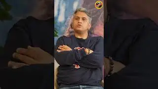Mohit Suri on Woh Lamhe