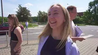 Strefa kandydata na UWM