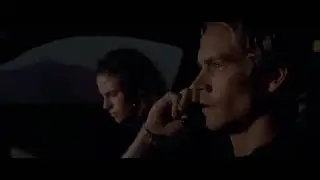 WMAC Masters Real Ending