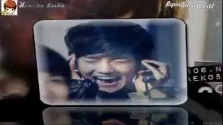 [FMV- Vietsub] Hey you, I will marry you ! [BaekHyun ver]-BBW
