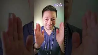 Arcturian DNA 🧬 Energy Activation | Galactic Reiki Healing | Negativity Cleansing | Get calm 😌