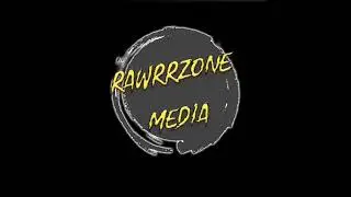 Breaking Barriers in Film: Charles Clemons of C2TV | Welcome to the Rawrrzone Ep 273