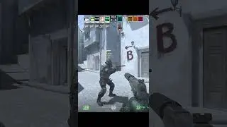 Киберспорт в здании CS2 #cs2 #matchmaking #mirage #party