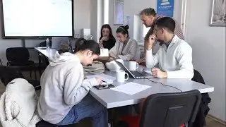 Mladi u BiH imaju šansu: Priča koja vraća nadu u budućnost upravo ovdje