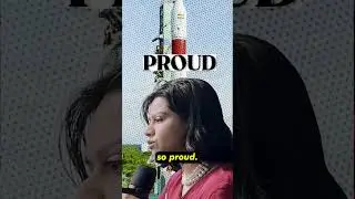 Mars Mission Strategy: India to Middle East (Ex BCG, World Affairs Advisor)