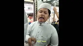 Mentality Core Badru Demo Part 3 😂 #shorts
