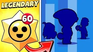 BRAWL STARS otevírání vecí speciál za 400 odběru