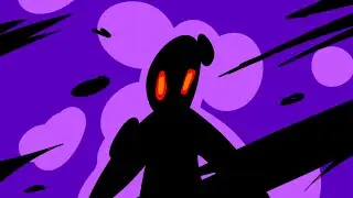 shadow brandon's awakening