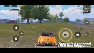 solo vs squad 🔥🔥😱 #short #bgmi #pubgmobile #girlgamer @girlgamer #india