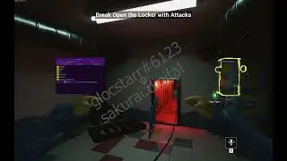 PROJECT: PLAYTIME | BEST CHEAT | VISUALS + ESP + MISC | LOW PRICES