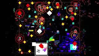 Evil Egg 79,424,370pts Level 97 [1.0.0]
