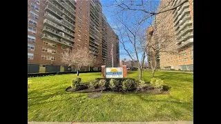 Property for sale - 2942 West 5th Street # 11S, Brooklyn, NY 11224